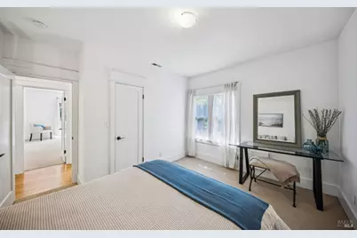 158 Edwards Avenue, Sausalito, CA 94965 - Photo 27