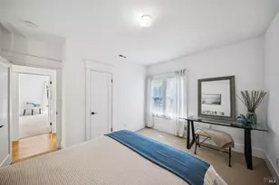158 Edwards Ave, Sausalito, CA 94965 - Photo 27