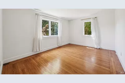 158 Edwards Avenue, Sausalito, CA 94965 - Photo 37