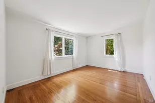 158 Edwards Ave, Sausalito, CA 94965 - Photo 37