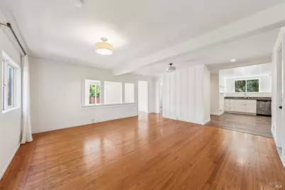 158 Edwards Avenue, Sausalito, CA 94965 - Photo 31