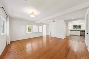 158 Edwards Ave, Sausalito, CA 94965 - Photo 31