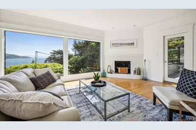 158 Edwards Avenue, Sausalito, CA 94965 - Photo 9