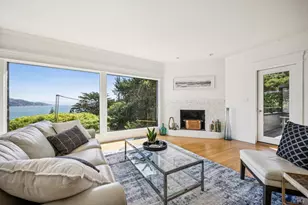 158 Edwards Ave, Sausalito, CA 94965 - Photo 9