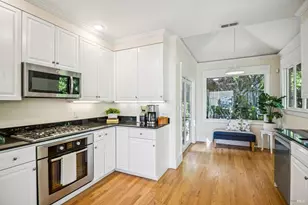 158 Edwards Ave, Sausalito, CA 94965 - Photo 15