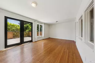 158 Edwards Ave, Sausalito, CA 94965 - Photo 35