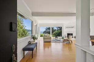 158 Edwards Ave, Sausalito, CA 94965 - Photo 7