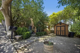 158 Edwards Ave, Sausalito, CA 94965 - Photo 39