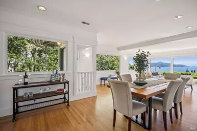 158 Edwards Avenue, Sausalito, CA 94965 - Photo 11