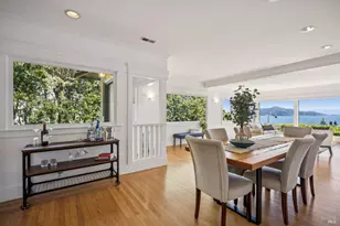 158 Edwards Ave, Sausalito, CA 94965 - Photo 11