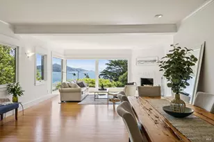 158 Edwards Ave, Sausalito, CA 94965 - Photo 13