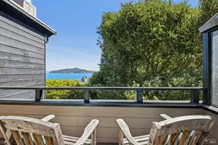 158 Edwards Ave, Sausalito, CA 94965 - Photo 23