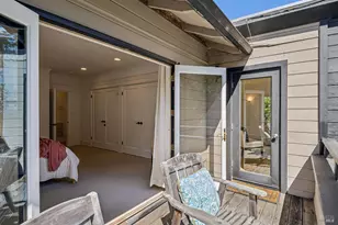 158 Edwards Ave, Sausalito, CA 94965 - Photo 25