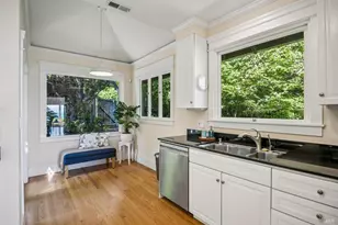 158 Edwards Ave, Sausalito, CA 94965 - Photo 17
