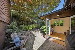 158 Edwards Ave, Sausalito, CA 94965 - Photo 19