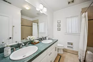 158 Edwards Ave, Sausalito, CA 94965 - Photo 29