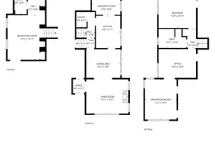 404 Montgomery St, Napa, CA 94559 - Photo 33