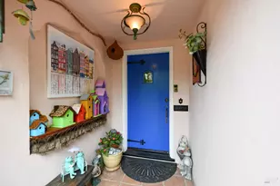 404 Montgomery St, Napa, CA 94559 - Photo 3