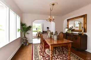 404 Montgomery St, Napa, CA 94559 - Photo 9