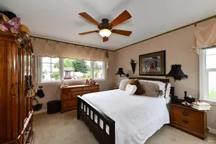 404 Montgomery St, Napa, CA 94559 - Photo 19