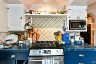 404 Montgomery St, Napa, CA 94559 - Photo 11