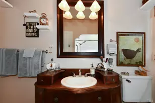 404 Montgomery St, Napa, CA 94559 - Photo 17