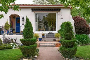 404 Montgomery St, Napa, CA 94559 - Photo 35