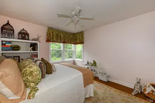 404 Montgomery St, Napa, CA 94559 - Photo 23
