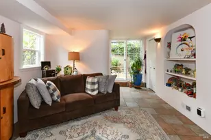404 Montgomery St, Napa, CA 94559 - Photo 25