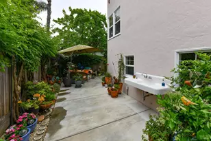 404 Montgomery St, Napa, CA 94559 - Photo 31