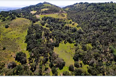 0 Wild Horse Valley Road, Napa, CA 94558 - Photo 5
