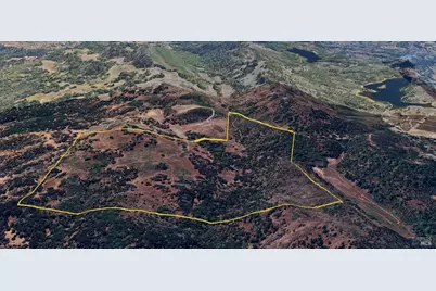 0 Wild Horse Valley Road, Napa, CA 94558 - Photo 7