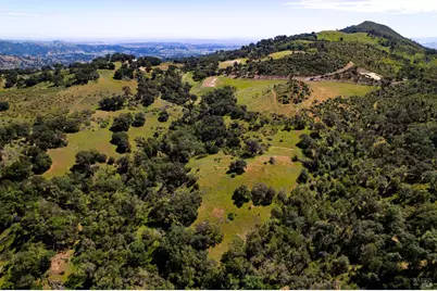 0 Wild Horse Valley Road, Napa, CA 94558 - Photo 3