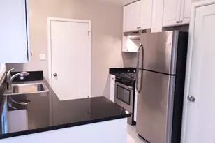 1850 Laurel St, Napa, CA 94559 - Photo 5