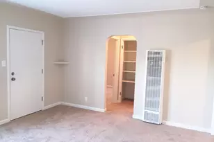 1850 Laurel St, Napa, CA 94559 - Photo 3