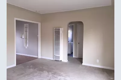 1850 Laurel Street, Napa, CA 94559 - Photo 1
