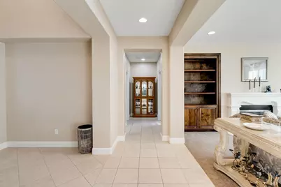 5325 Carole Ridge Court, Fairfield, CA 94534 - Photo 11