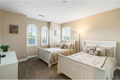 5325 Carole Ridge Court, Fairfield, CA 94534 - Photo 51
