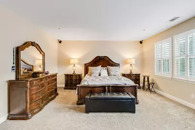5325 Carole Ridge Court, Fairfield, CA 94534 - Photo 41
