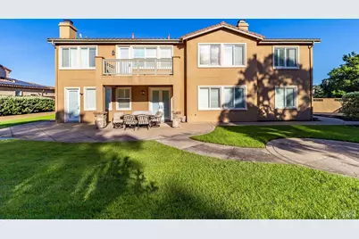 5325 Carole Ridge Court, Fairfield, CA 94534 - Photo 71