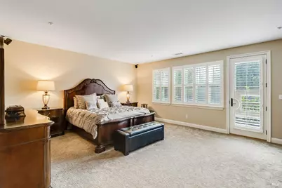 5325 Carole Ridge Court, Fairfield, CA 94534 - Photo 39