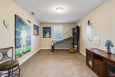 5325 Carole Ridge Court, Fairfield, CA 94534 - Photo 33