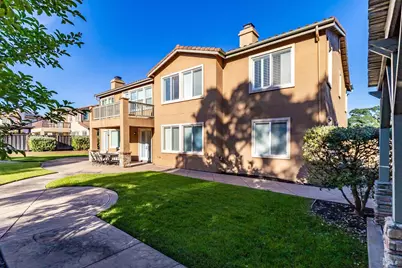 5325 Carole Ridge Court, Fairfield, CA 94534 - Photo 63