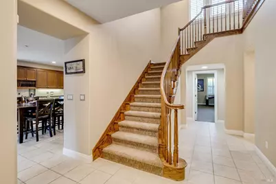 5325 Carole Ridge Court, Fairfield, CA 94534 - Photo 35