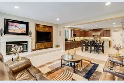 5325 Carole Ridge Court, Fairfield, CA 94534 - Photo 25