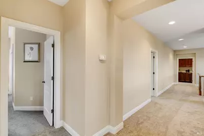 5325 Carole Ridge Court, Fairfield, CA 94534 - Photo 53
