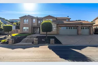 5325 Carole Ridge Court, Fairfield, CA 94534 - Photo 75
