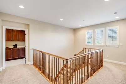 5325 Carole Ridge Court, Fairfield, CA 94534 - Photo 37