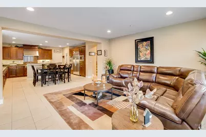 5325 Carole Ridge Court, Fairfield, CA 94534 - Photo 23