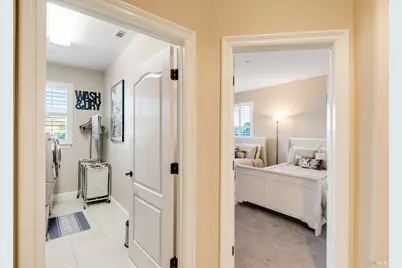 5325 Carole Ridge Court, Fairfield, CA 94534 - Photo 49